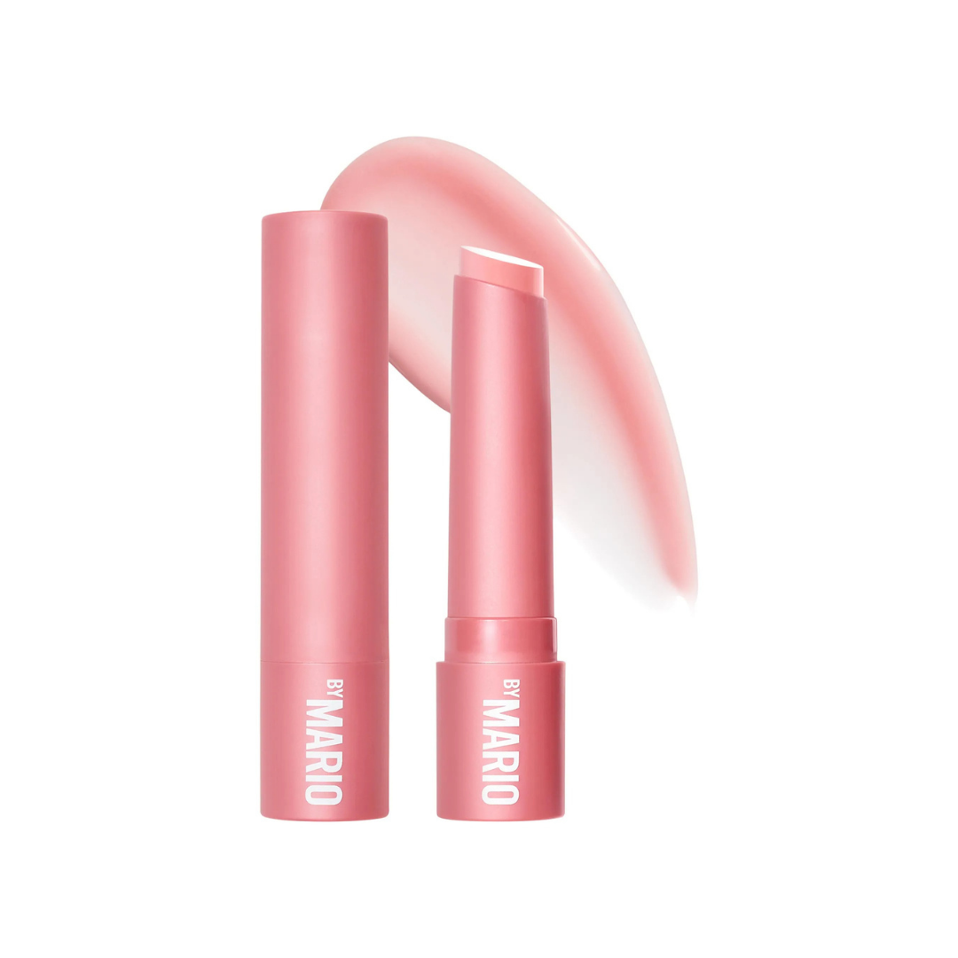 MAKEUP BY MARIO MoistureGlow™ Plumping Lip Serum - Imagen 13