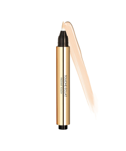 Yves Saint Laurent  Touche Éclat Awakening Concealer Click Pen