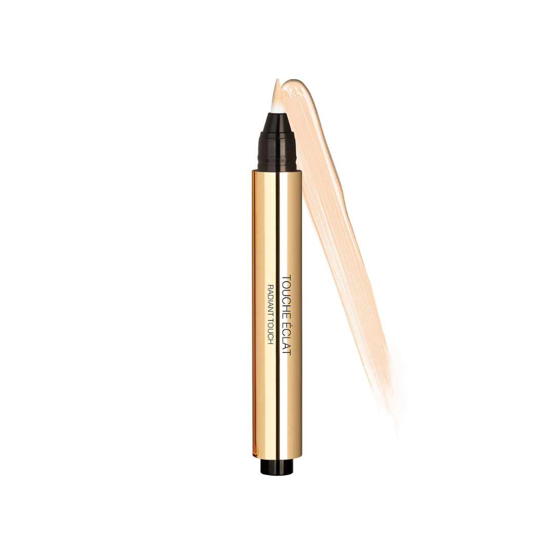Yves Saint Laurent Touche Éclat Awakening Concealer Click Pen