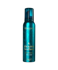 Kérastase  Mousse Bouffante Volumizing Hair Mousse