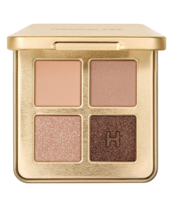 Hourglass  Curator™ Eyeshadow Palettes