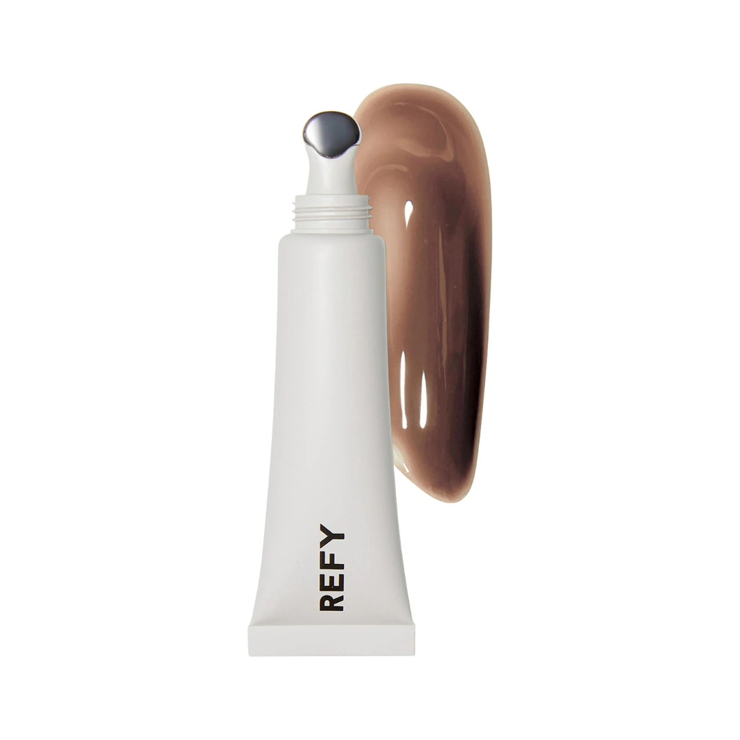 REFY Lip Gloss with Hyaluronic Acid - Imagen 10