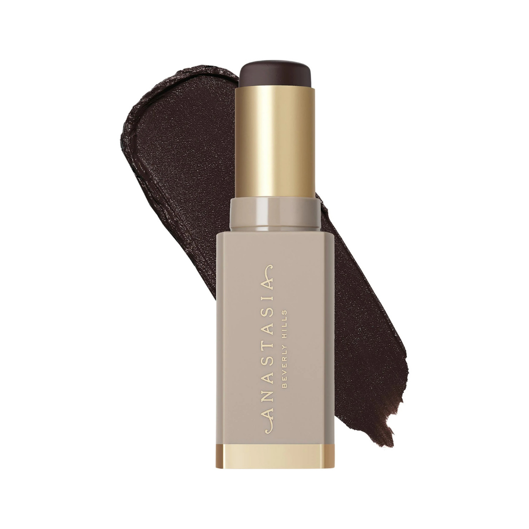 Anastasia Beverly Hills Smooth Blur Cream Contour Stick - Imagen 6