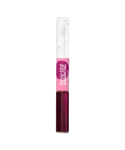 Benefit Cosmetics  Benetint Pocket Pal Dual-Ended Longwear Lip Stain, Cheek Tint, and Gloss