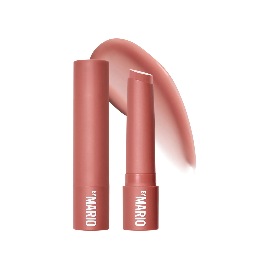 MAKEUP BY MARIO MoistureGlow™ Plumping Lip Serum - Imagen 12