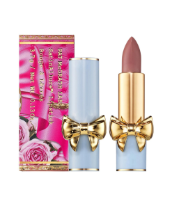 PAT McGRATH LABS  SatinAllure™ Lipstick