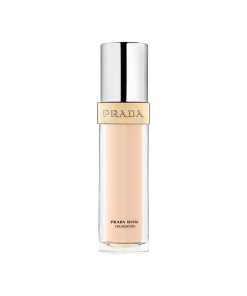 Prada  Reveal Skin-Optimizing Refillable Soft Matte Foundation