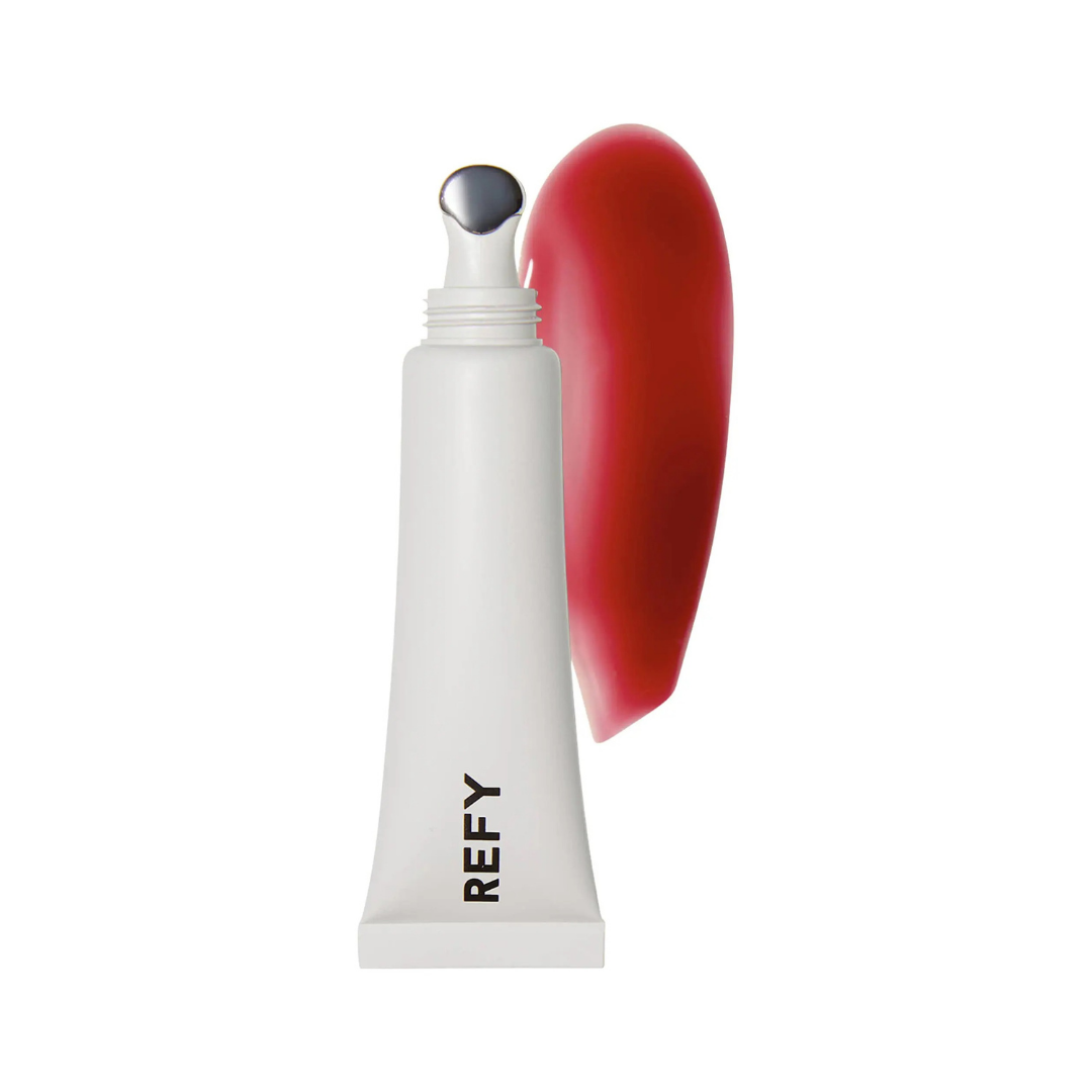 REFY Lip Gloss with Hyaluronic Acid - Imagen 11