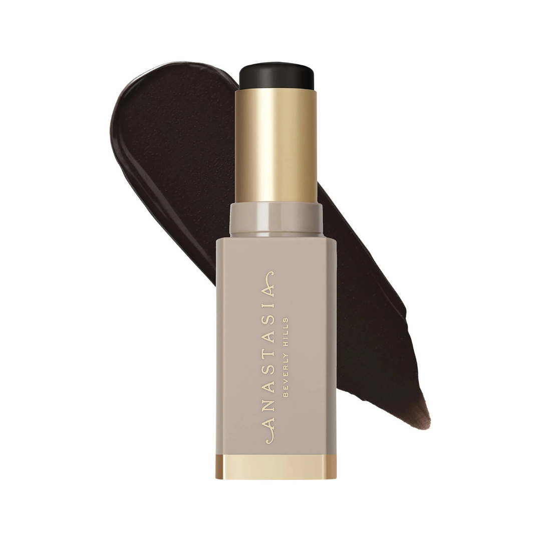 Anastasia Beverly Hills Smooth Blur Cream Contour Stick - Imagen 7