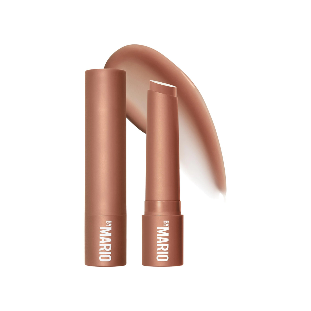 MAKEUP BY MARIO MoistureGlow™ Plumping Lip Serum - Imagen 11