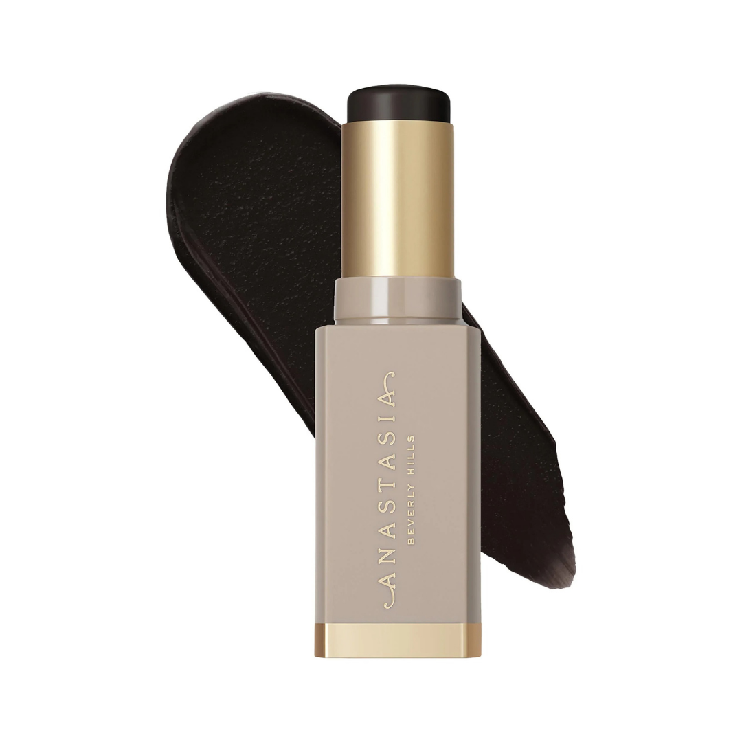 Anastasia Beverly Hills Smooth Blur Cream Contour Stick - Imagen 8