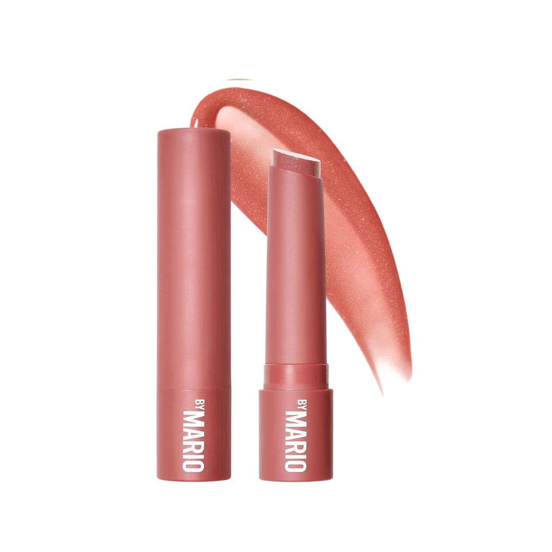 MAKEUP BY MARIO MoistureGlow™ Plumping Lip Serum - Imagen 10