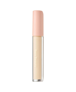Rare Beauty by Selena Gomez  Positive Light Under Eye Brightener