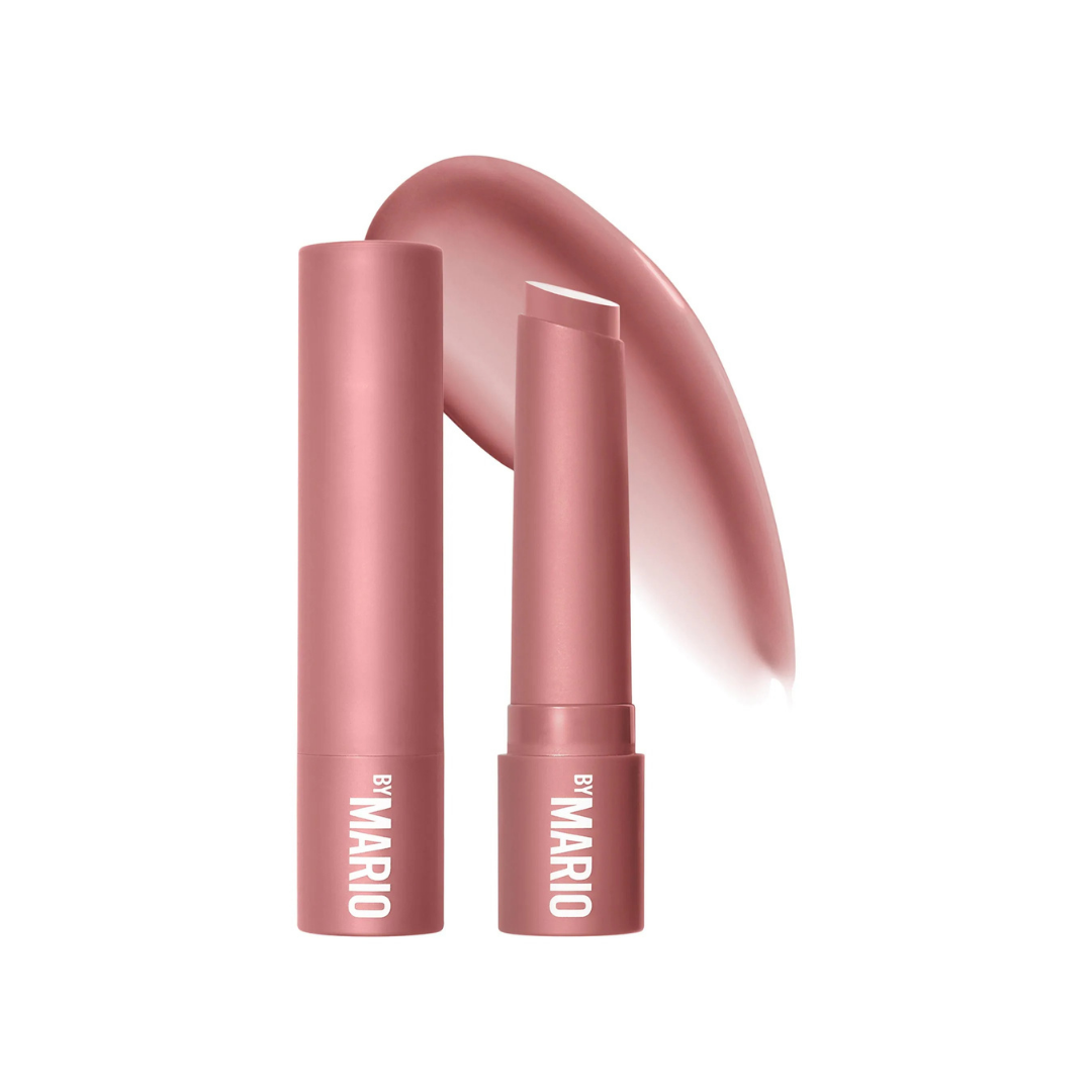MAKEUP BY MARIO MoistureGlow™ Plumping Lip Serum - Imagen 7