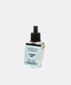 Bath and Body Works • Laundry Day Fragancia para Wallflower