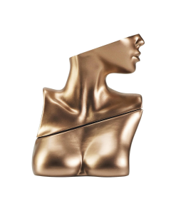 EILISH FRAGRANCES Eau de Parfum 50ml
