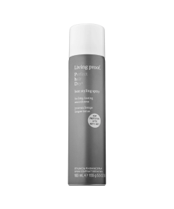 Living Proof  Perfect Hair Day Heat Styling Spray