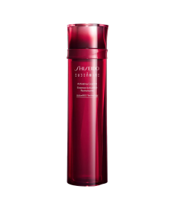 Shiseido  Eudermine Activating Essence with Hyaluronic Acid