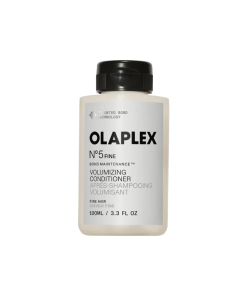 Olaplex  Mini No.5 Fine Bond Maintenance™ Volumizing and Strengthening Hair Repair Conditioner 100ml
