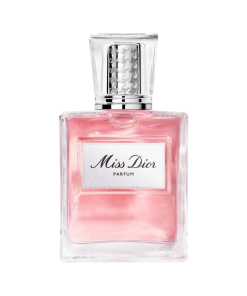 DIOR  Miss Dior Parfum Roller-Pearl 20ml