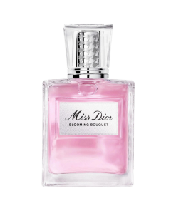 DIOR  Miss Dior Blooming Bouquet Rollerball 20ml
